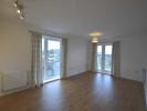 Louer Appartement MILTON-KEYNES