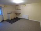 Location Appartement CARMARTHEN SA31 