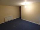 Louer Appartement CARMARTHEN