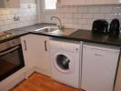 Annonce Location Appartement DUNDEE