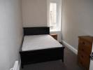 Louer Appartement DUNDEE rgion DUNDEE