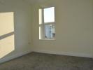 Annonce Location Appartement NEWPORT