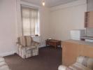 Location Maison BRADFORD BD1 1