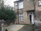 Annonce Location Maison BRADFORD