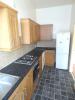 Location Appartement LIVERPOOL L1 0