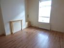 Louer Appartement LIVERPOOL