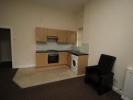 Annonce Location Appartement LIVERPOOL