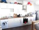 Location Appartement BRIGHTON BN1 1