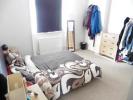 Louer Appartement BRIGHTON rgion BRIGHTON