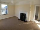 Location Appartement HERTFORD SG13 