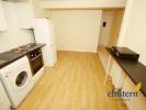 Annonce Location Appartement LUTON