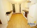 Louer Appartement LUTON