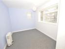 Louer Appartement WALLINGTON rgion SUTTON