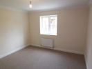 Louer Appartement MILTON-KEYNES