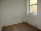 Louer Appartement ST-LEONARDS-ON-SEA rgion TONBRIDGE