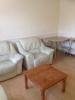 Location Appartement DAGENHAM RM8 1