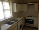 Annonce Location Appartement DAGENHAM