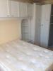 Louer Appartement DAGENHAM rgion ROMFORD