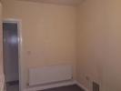 Annonce Location Appartement DAGENHAM