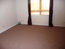 Annonce Location Appartement PAISLEY