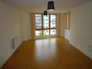 Location Appartement BRISTOL BS1 1