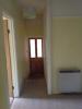 Louer Appartement BARNET rgion ENFIELD