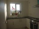 Annonce Location Appartement HARROW