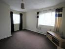 Location Appartement BOLTON BL1 1