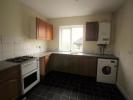 Annonce Location Appartement BOLTON