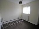 Louer Appartement BOLTON rgion BOLTON