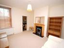 Annonce Location Appartement NEWCASTLE-UPON-TYNE