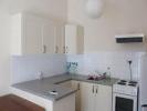 Location Appartement WESTON-SUPER-MARE BS22 