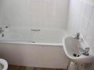 Louer Appartement WESTON-SUPER-MARE rgion BRISTOL