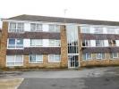Annonce Location Appartement BURGESS-HILL