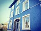 Annonce Location Appartement ABERAERON