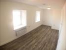 Louer Appartement ABERAERON rgion SWANSEA