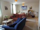 Louer Appartement BANBURY rgion OXFORD