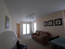 Location Appartement BLACKPOOL FY0 1