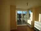 Annonce Location Appartement HARROW