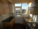 Louer Appartement HARROW