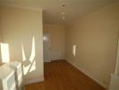 Louer Appartement HARROW rgion HARROW