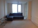 Louer Appartement MILTON-KEYNES