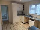 Louer Appartement SOUTHAMPTON rgion SOUTHAMPTON