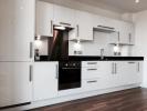 Louer Appartement WEMBLEY rgion HARROW