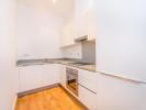 Annonce Location Appartement HARROW