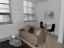 Location Appartement BRADFORD BD1 1