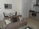 Louer Appartement BRADFORD