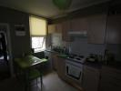 Louer Appartement MORECAMBE