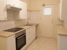 Louer Appartement CASTLEFORD