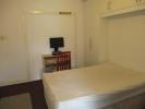 Location Appartement SOUTHALL UB1 1